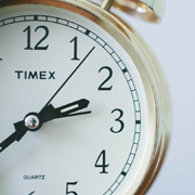 短信轰在线轰炸免费下载