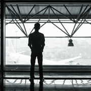 网页版短信攻击