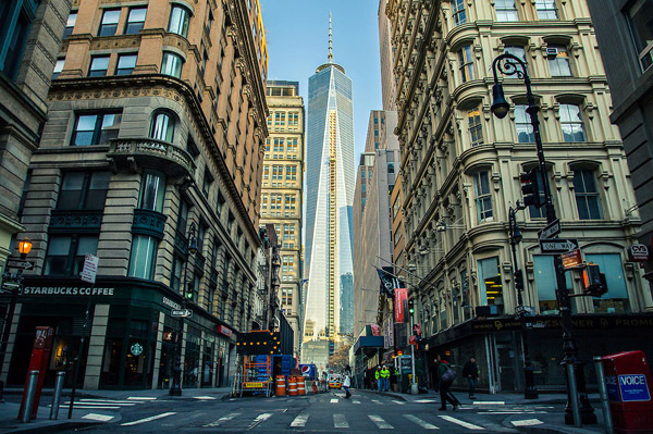 网页版短信攻击