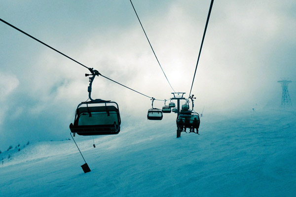 手机号测压平台